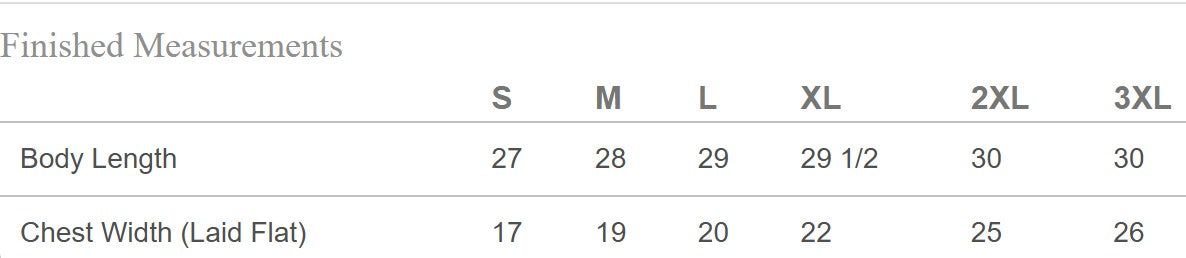 "Down to Earth" Multi-Color Tie-Dyed T-Shirt