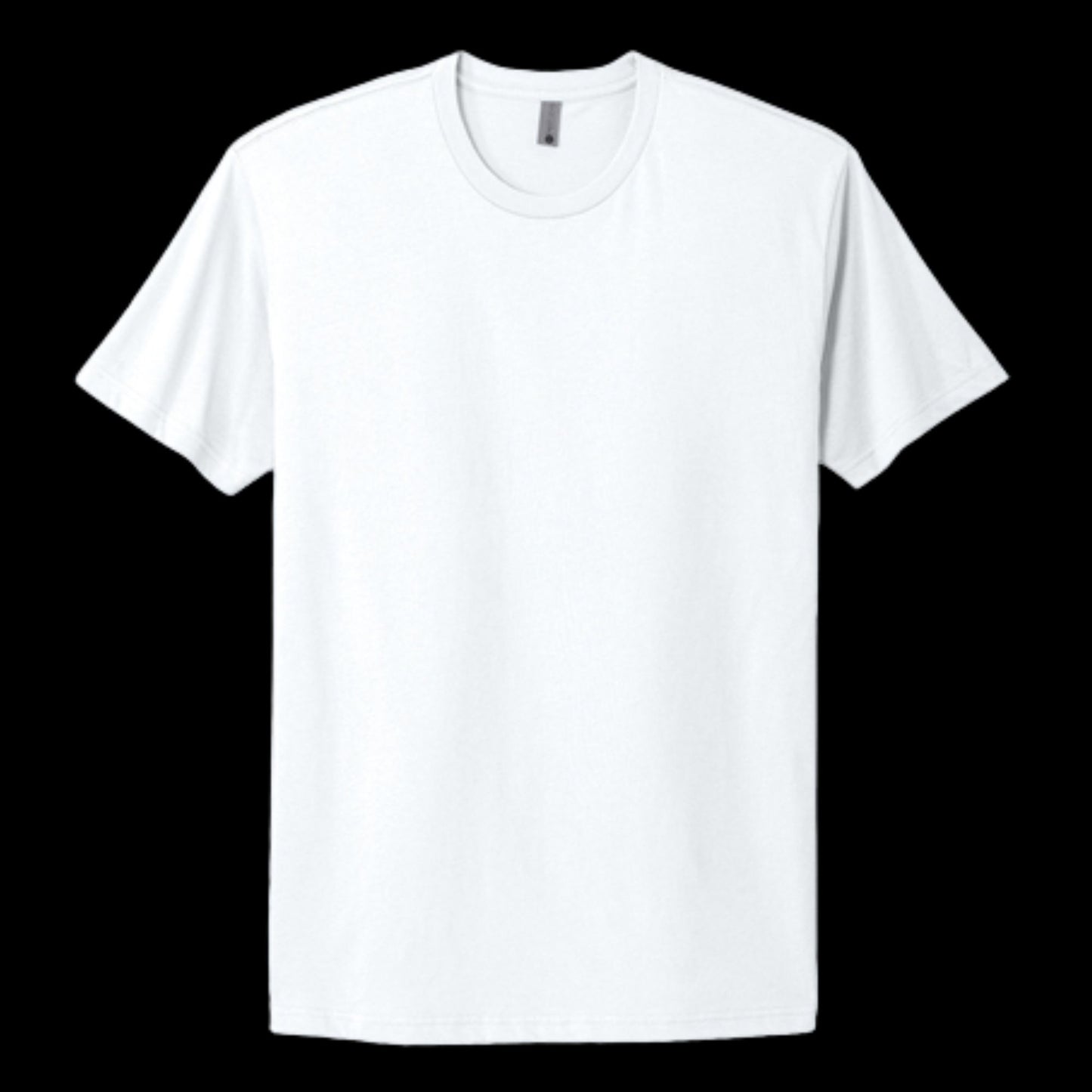 "Wise to Evil" Adult 100% Cotton Tee