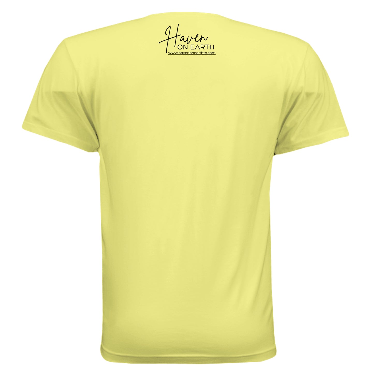 BANANA CREAM - 3600 - BACK