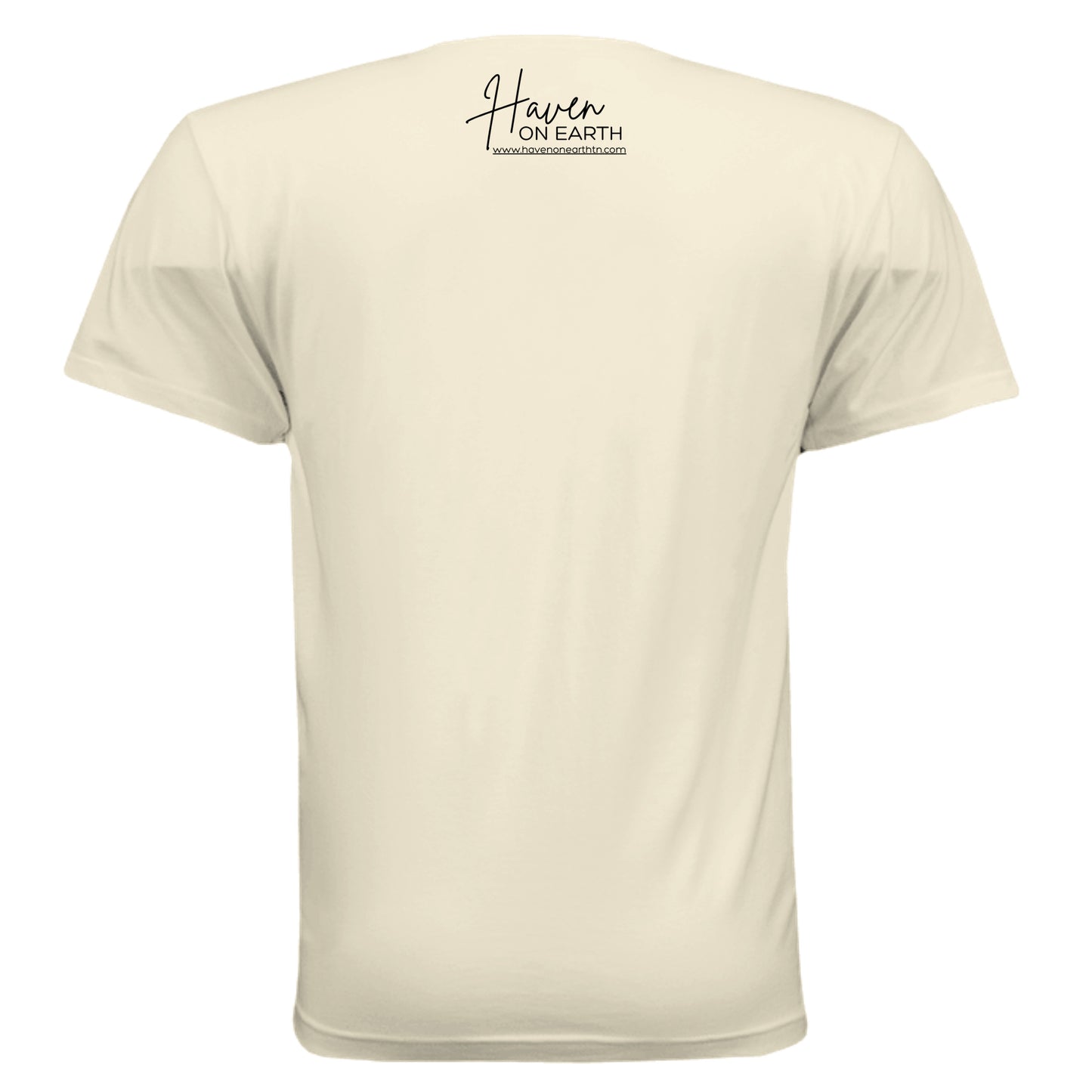 Bone - 3600 - BACK