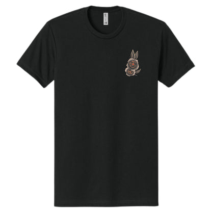 "False Prophets" Adult 100% Cotton Tee