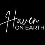 Haven on Earth