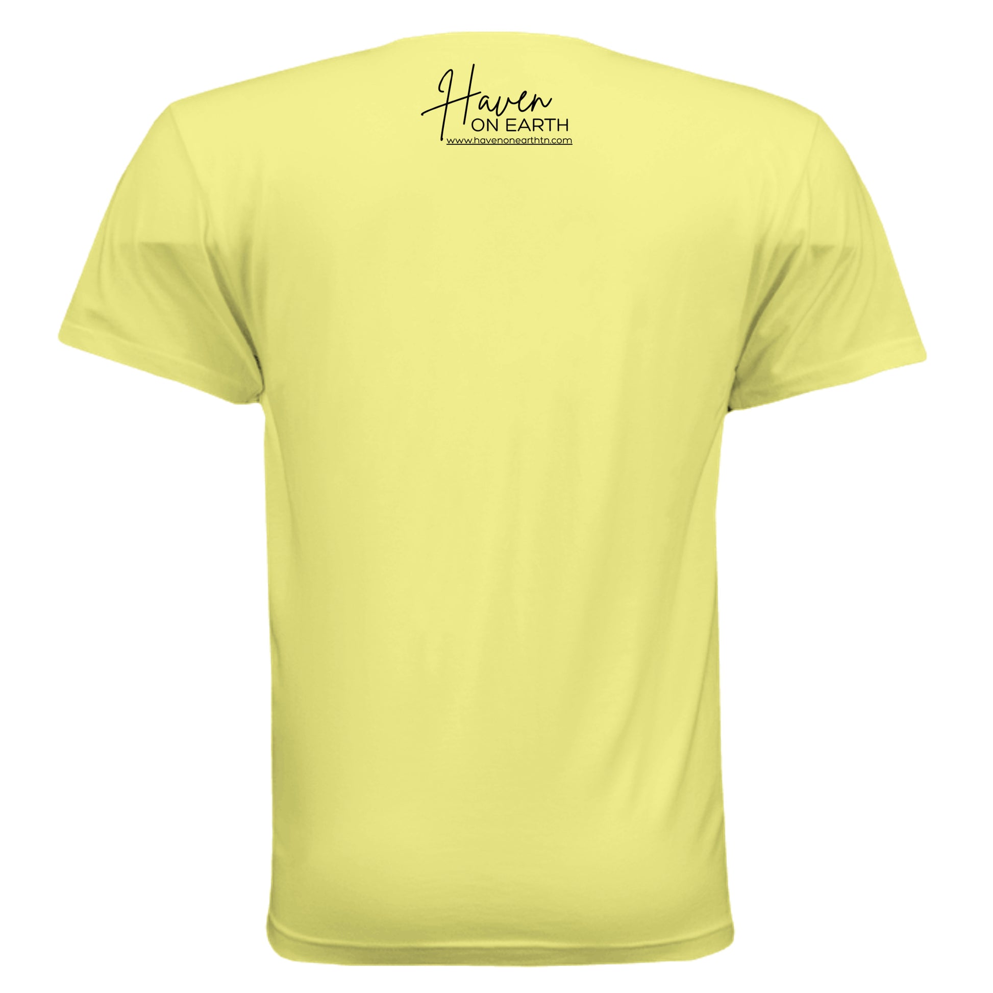 BANANA CREAM - 3600 - BACK