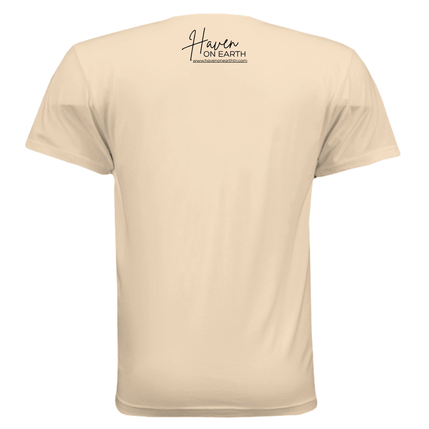 Cream - 3600 - BACK