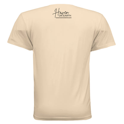 Cream - 3600 - BACK
