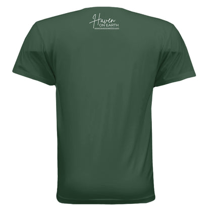 Royal Pine - 3600 - BACK