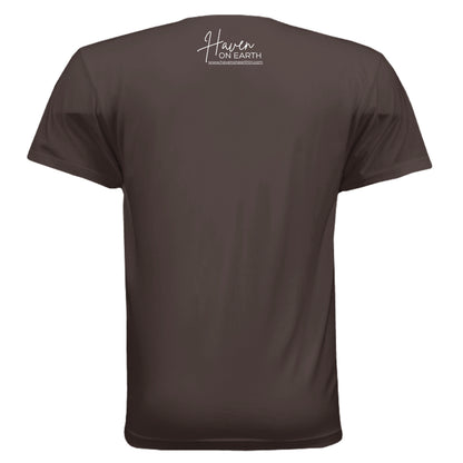 DARK CHOCOLATE - 3600 - BACK