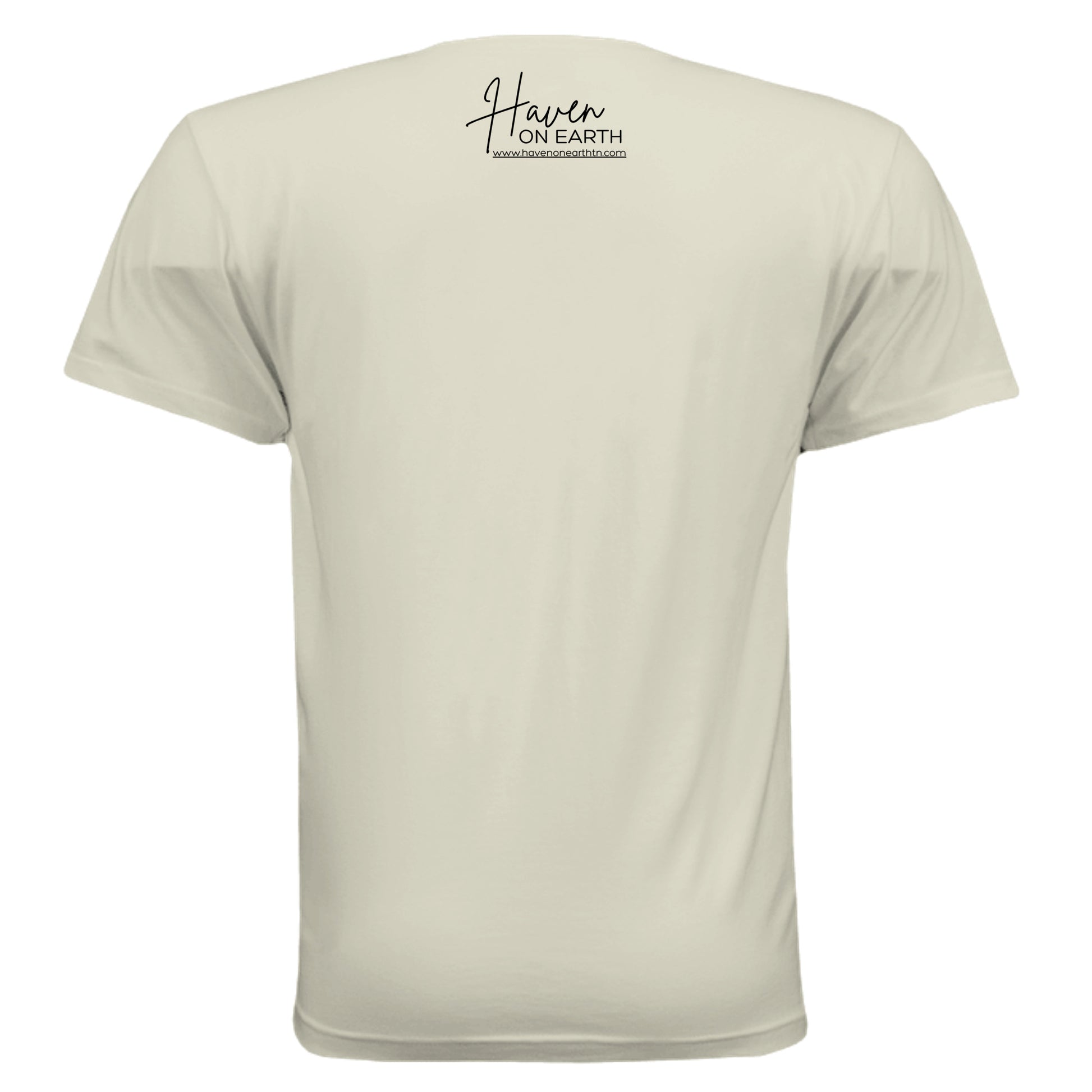 SAND - 3600 - BACK