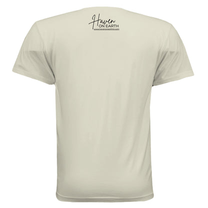 SAND - 3600 - BACK