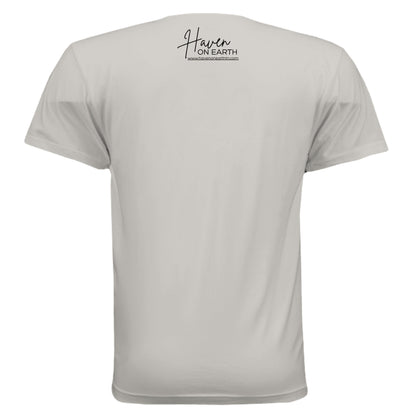 LIGHT GRAY - 3600 - BACK