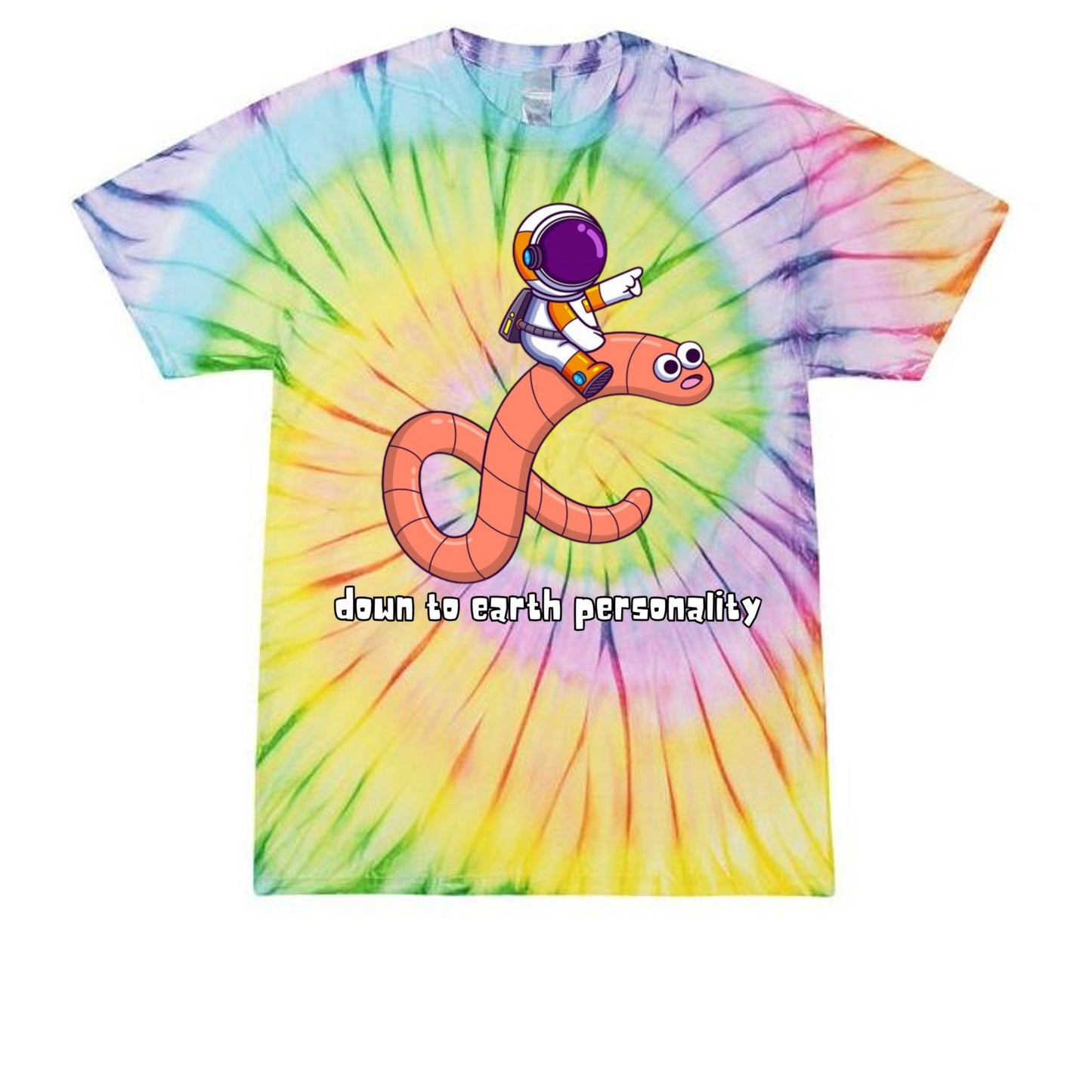 LOLLYPOP - CD100 - FRONT