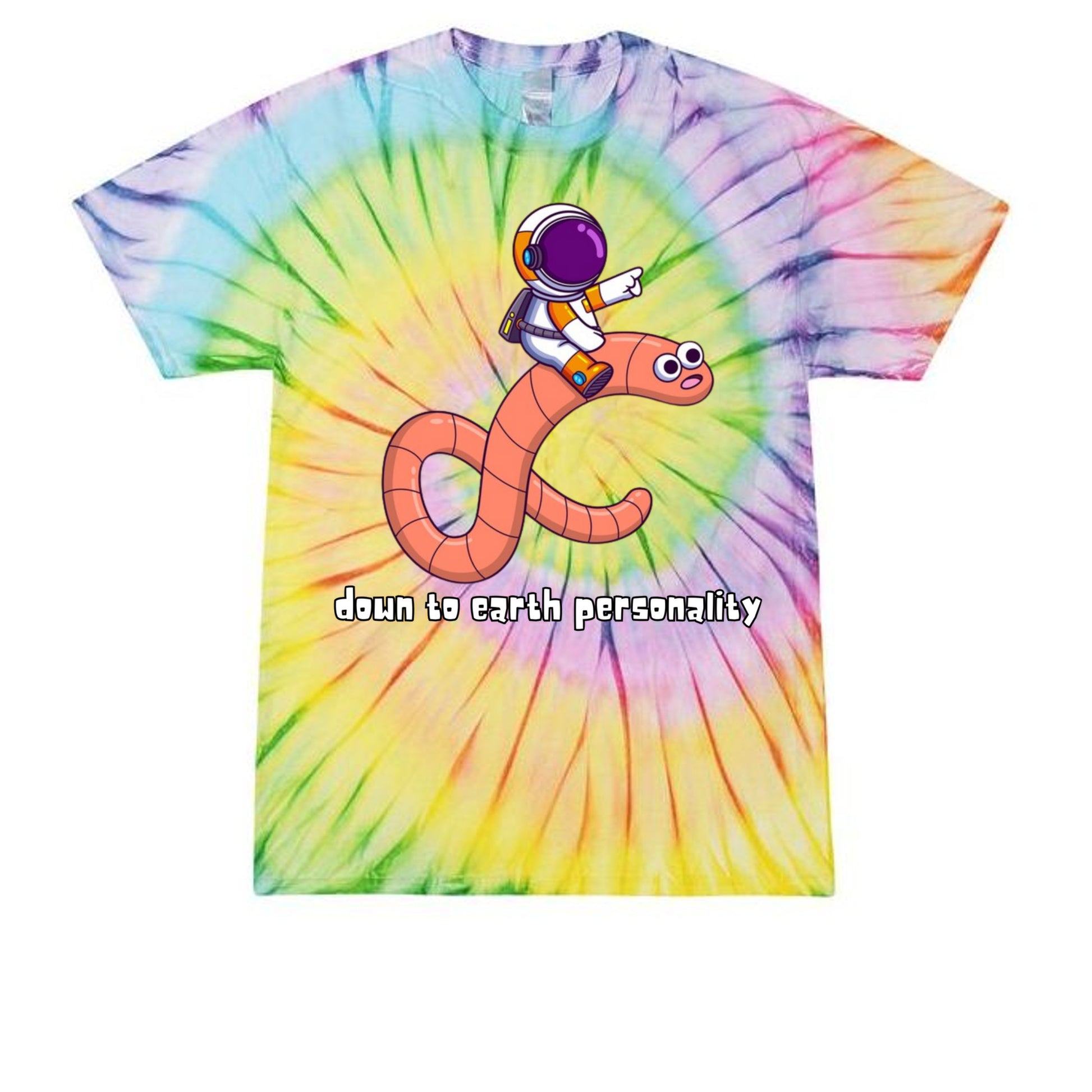 LOLLYPOP - CD100 - FRONT