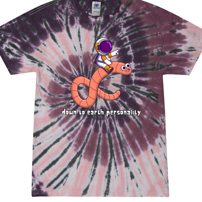 CHERRY COLA - CD100 - FRONT