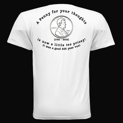 White - 3600 - BACK