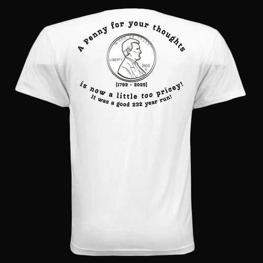 White - 3600 - BACK