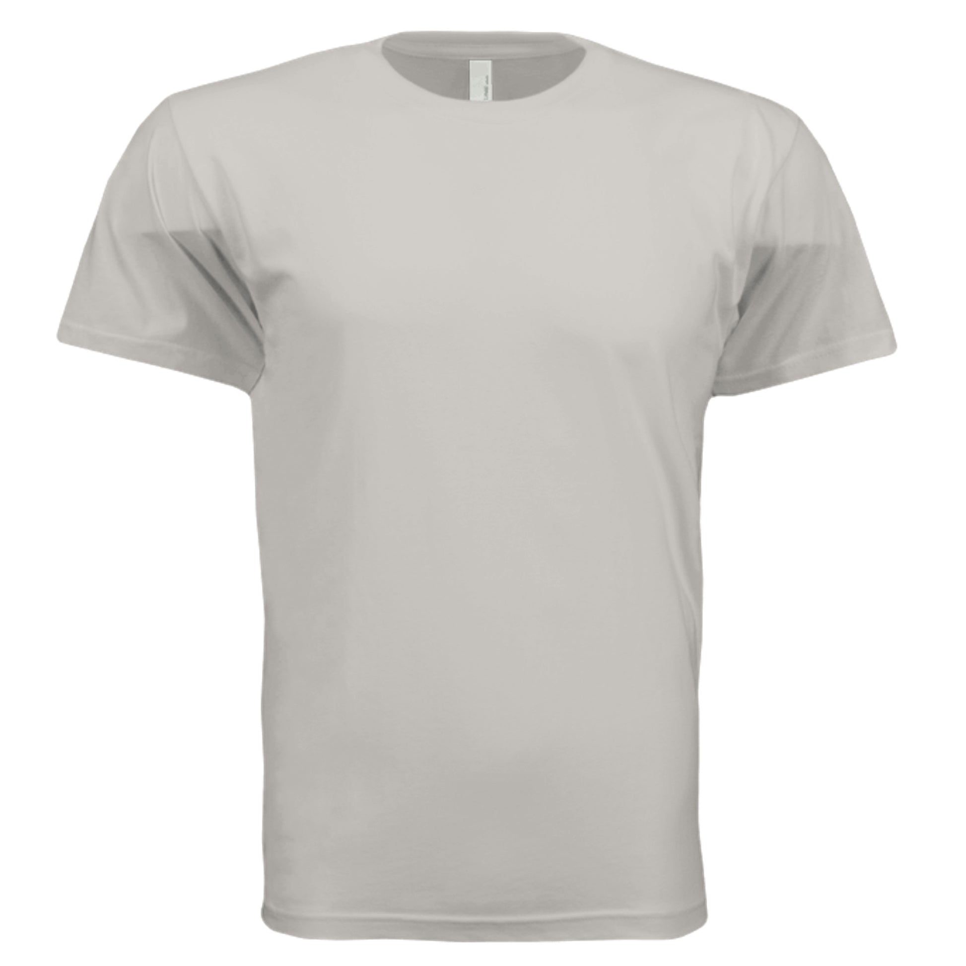 LIGHT GRAY - 3600 - FRONT
