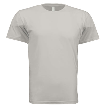 LIGHT GRAY - 3600 - FRONT
