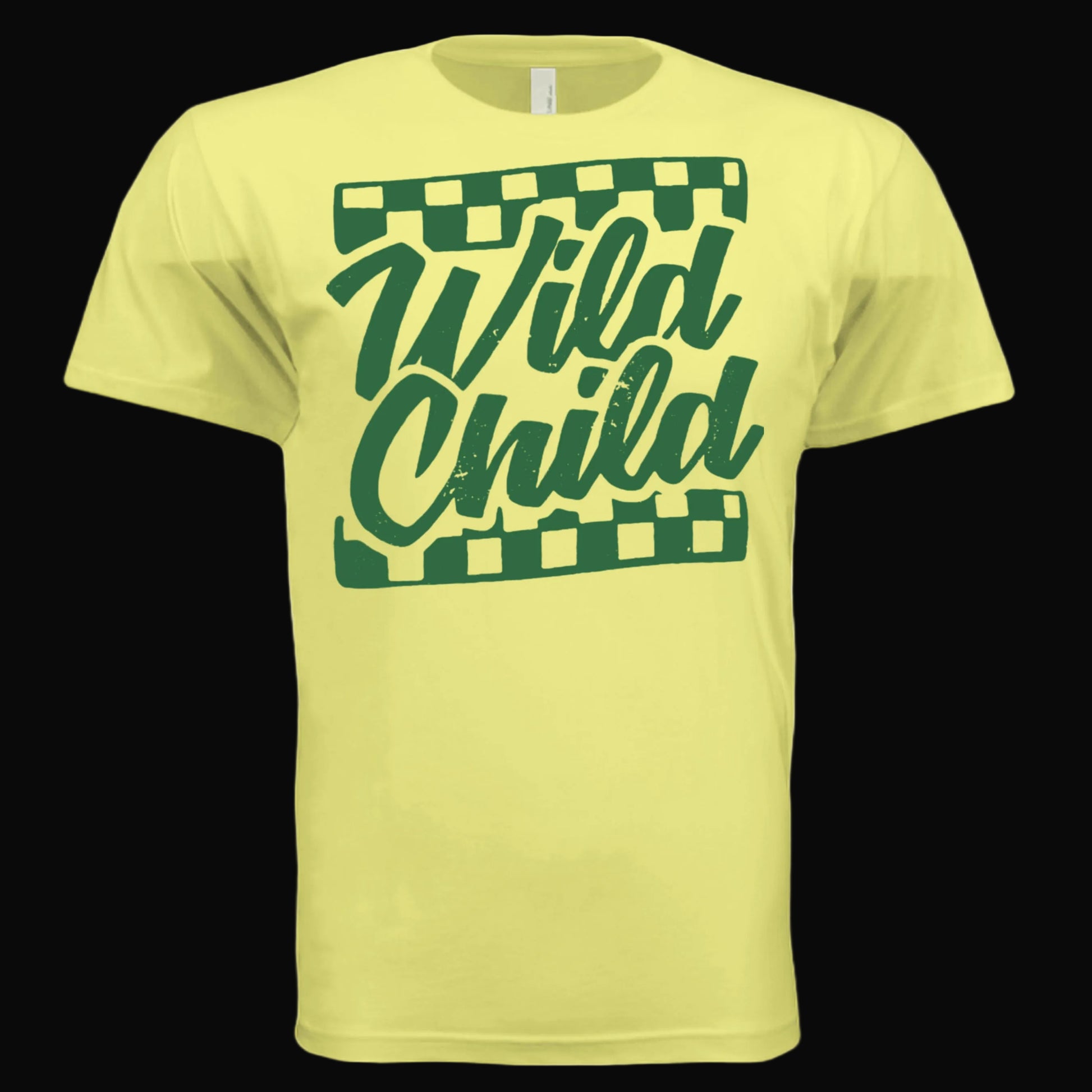 BANANA CREAM - 3600 - FRONT