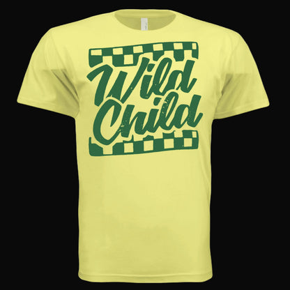 BANANA CREAM - 3600 - FRONT