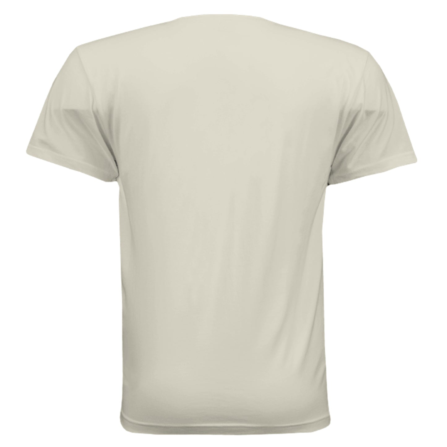 Oatmeal - 3600 - BACK