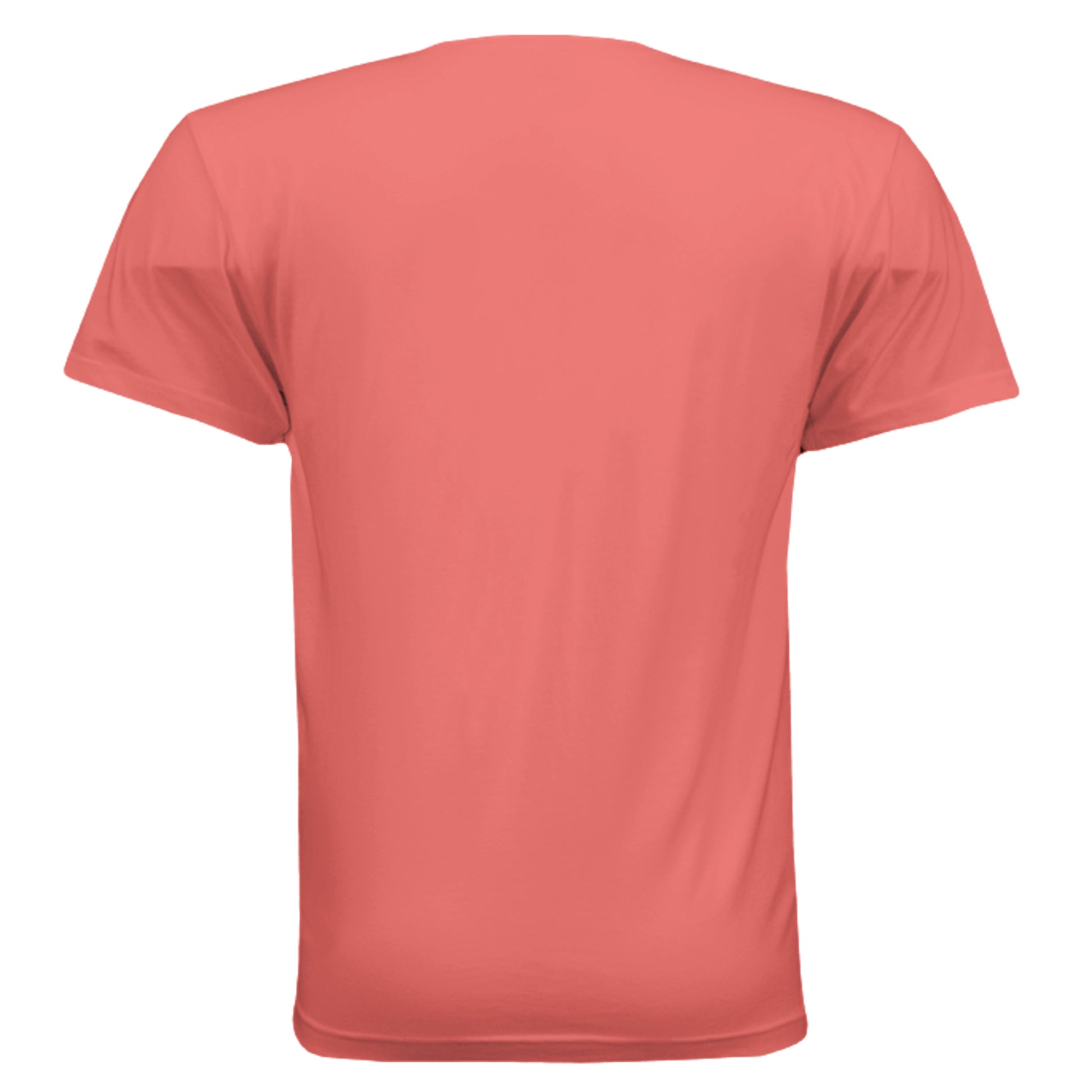 Watermelon - 3600 - BACK