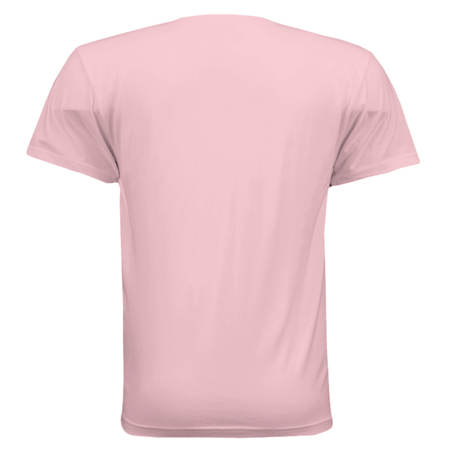 Light Pink - 3600 - BACK