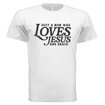 White - 3600 - FRONT