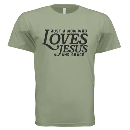 Light Olive - 3600 - FRONT