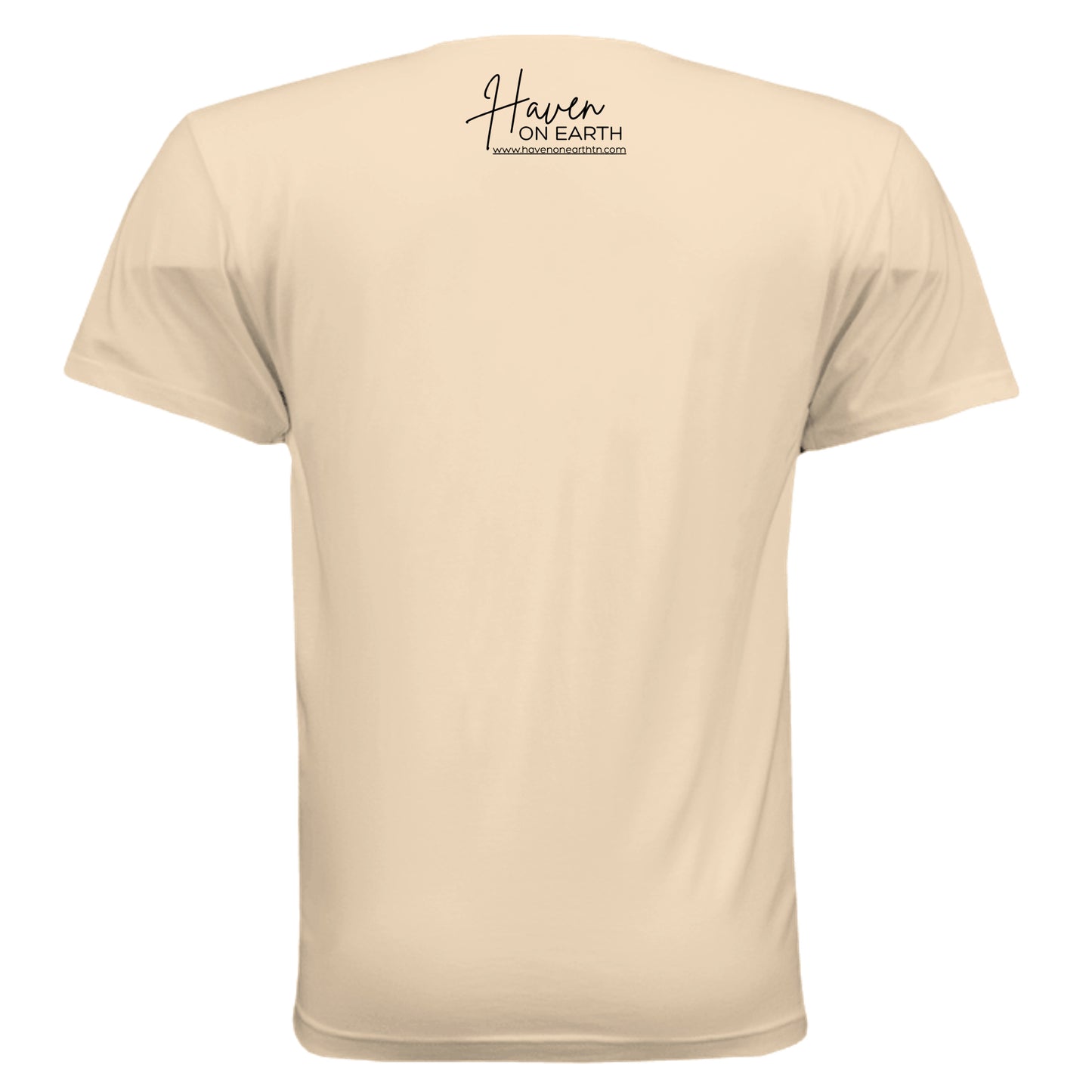 Cream - 3600 - BACK