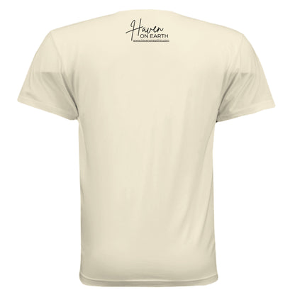 Bone - 3600 - BACK