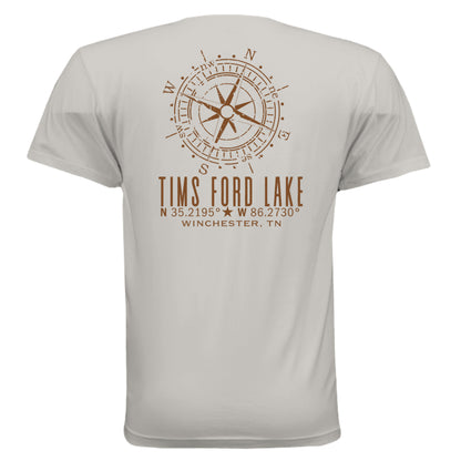 LIGHT GRAY - 3600 - BACK