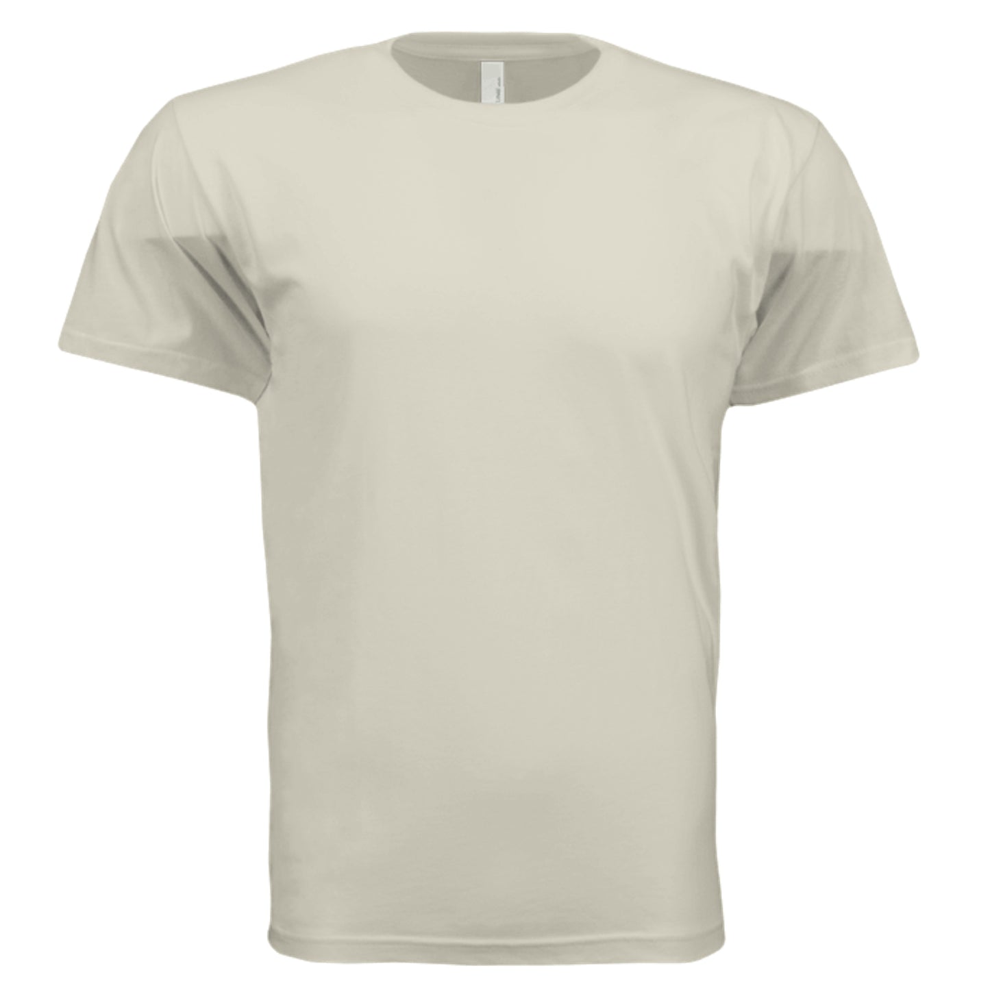 Oatmeal - 3600 - FRONT