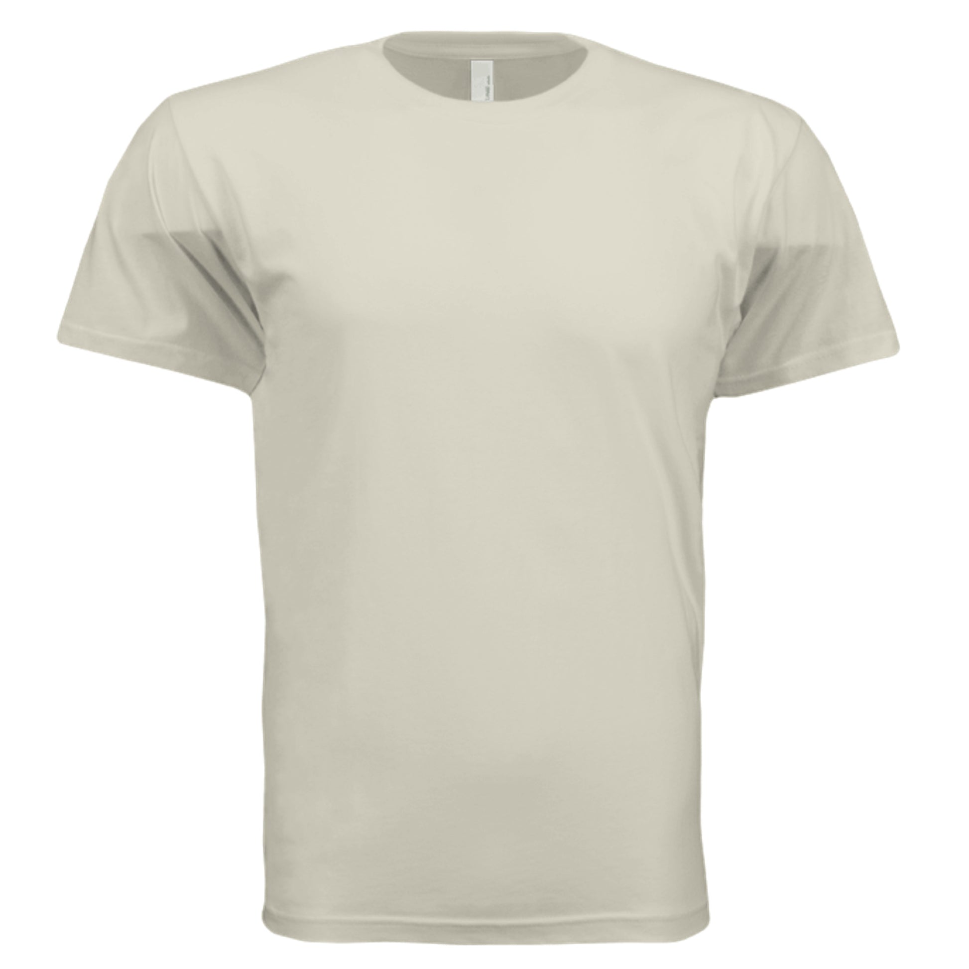Oatmeal - 3600 - FRONT