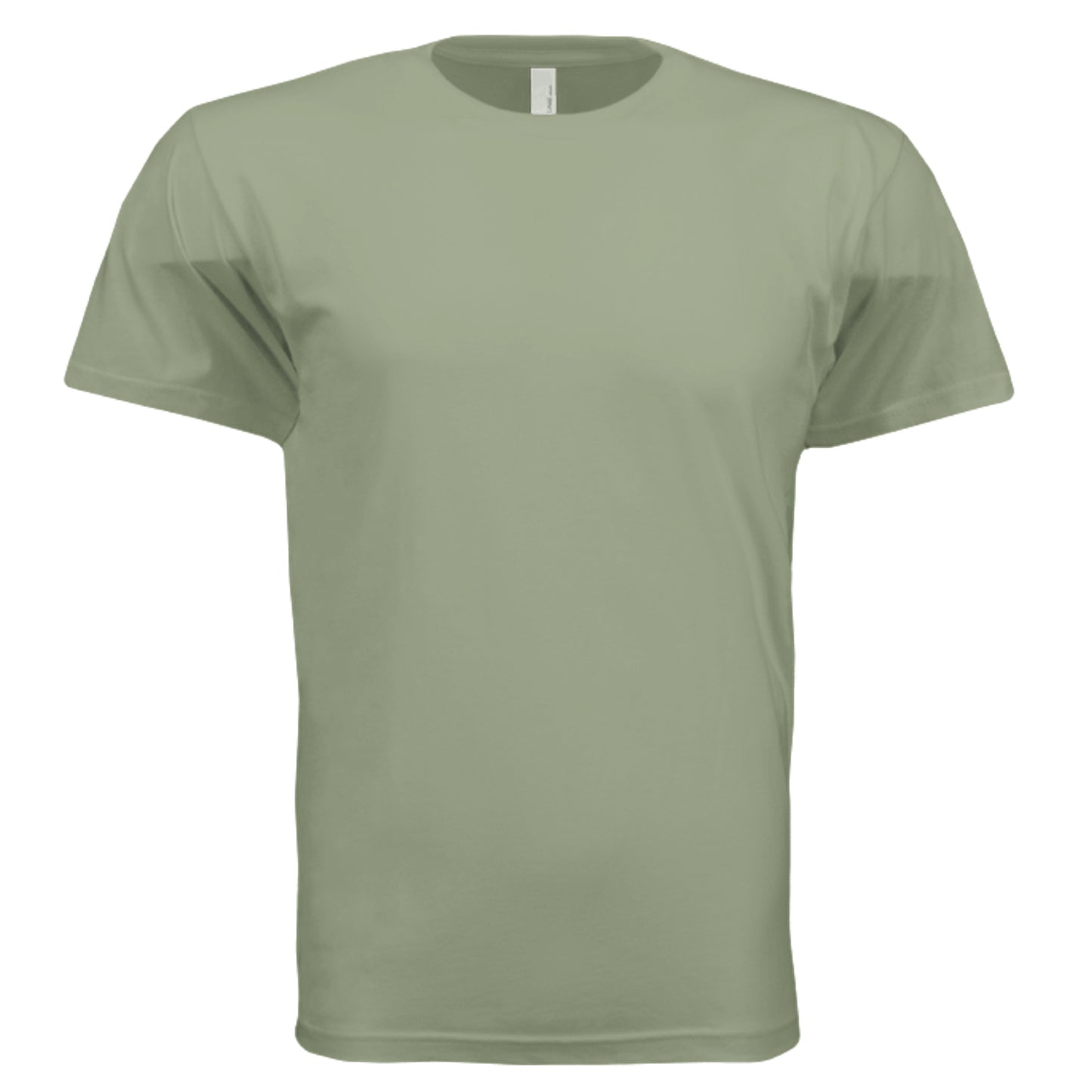Light Olive - 3600 - FRONT
