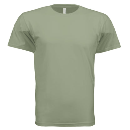 Light Olive - 3600 - FRONT
