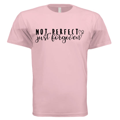 Light Pink - 3600 - FRONT
