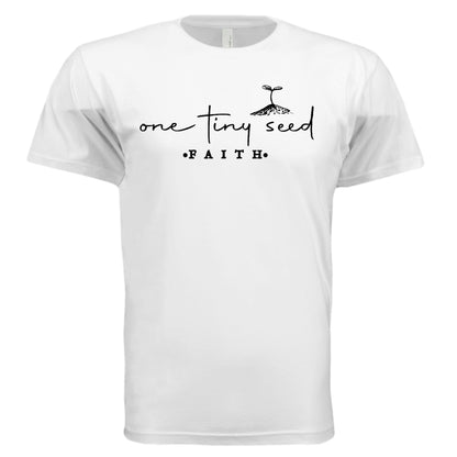 White - 3600 - FRONT