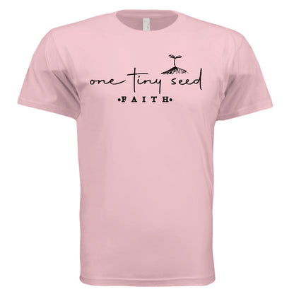Light Pink - 3600 - FRONT