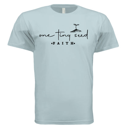 Light Blue - 3600 - FRONT