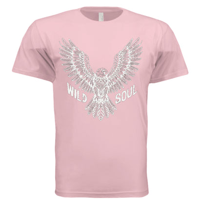Light Pink - 3600 - FRONT