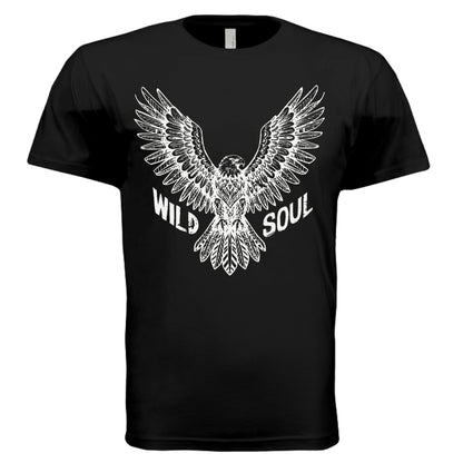 BLACK - 3600 - FRONT