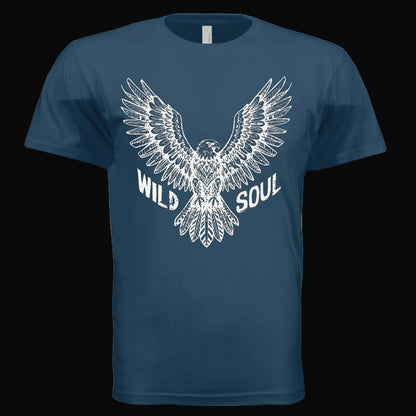 MIDNIGHT NAVY - 3600 - FRONT
