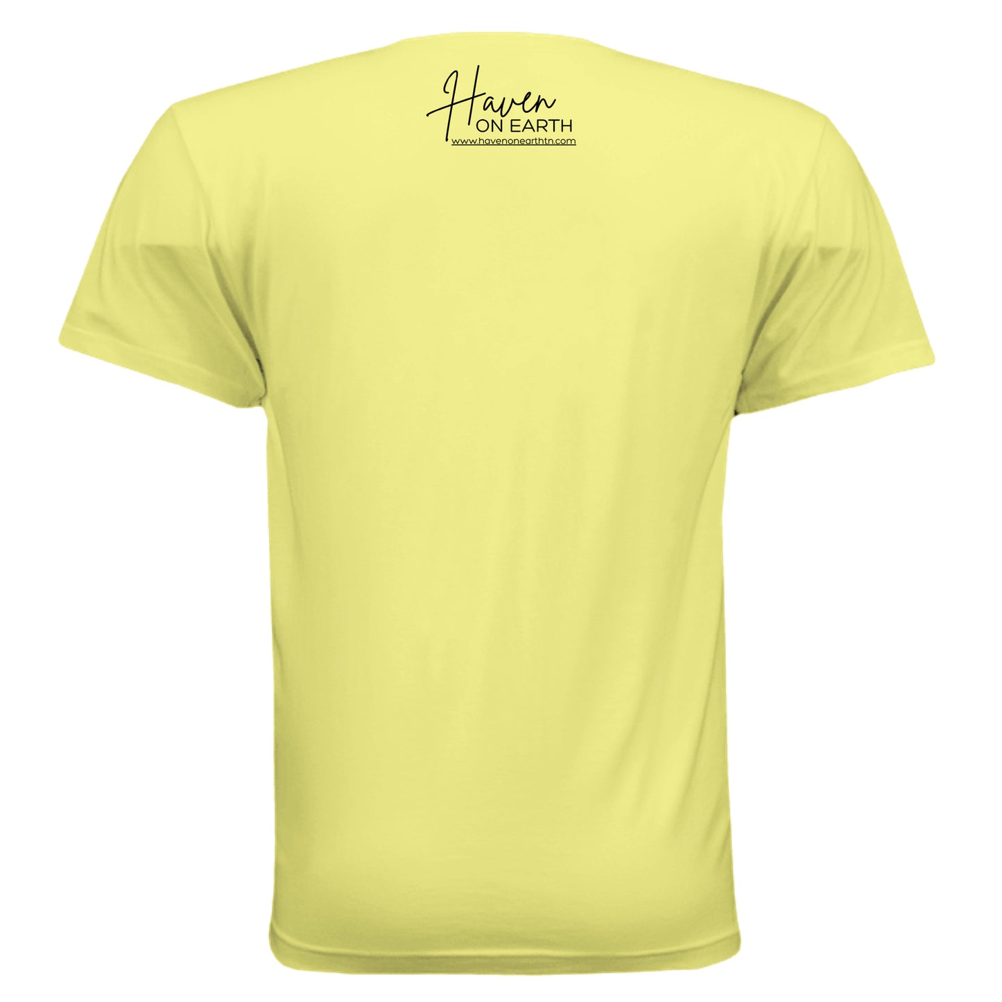 BANANA CREAM - 3600 - BACK