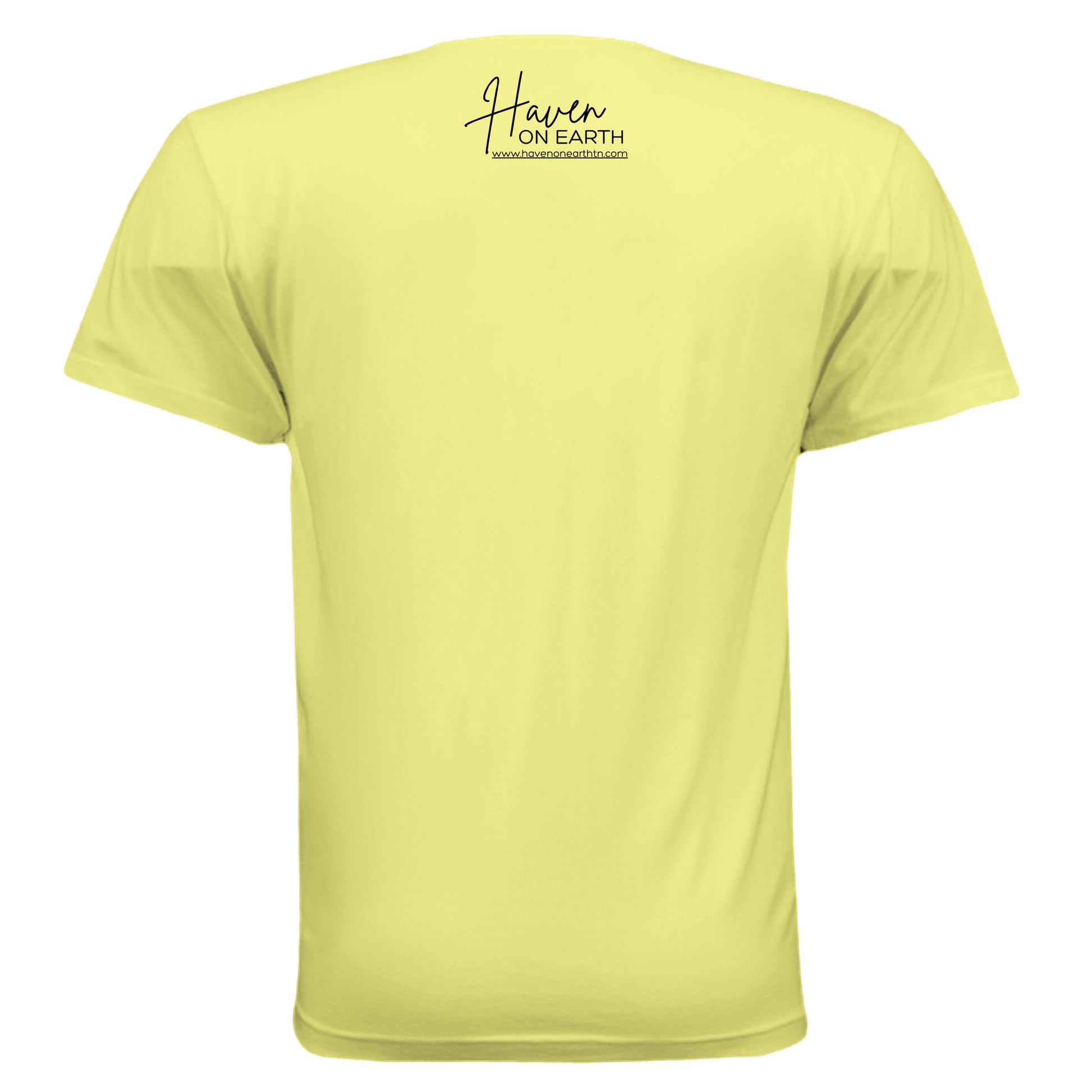 BANANA CREAM - 3600 - BACK