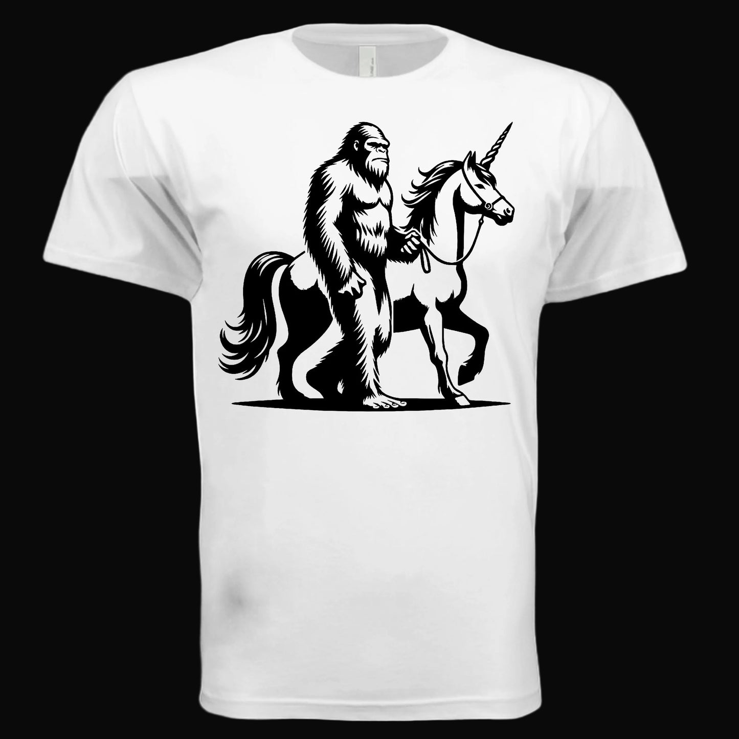 White - 3600 - FRONT