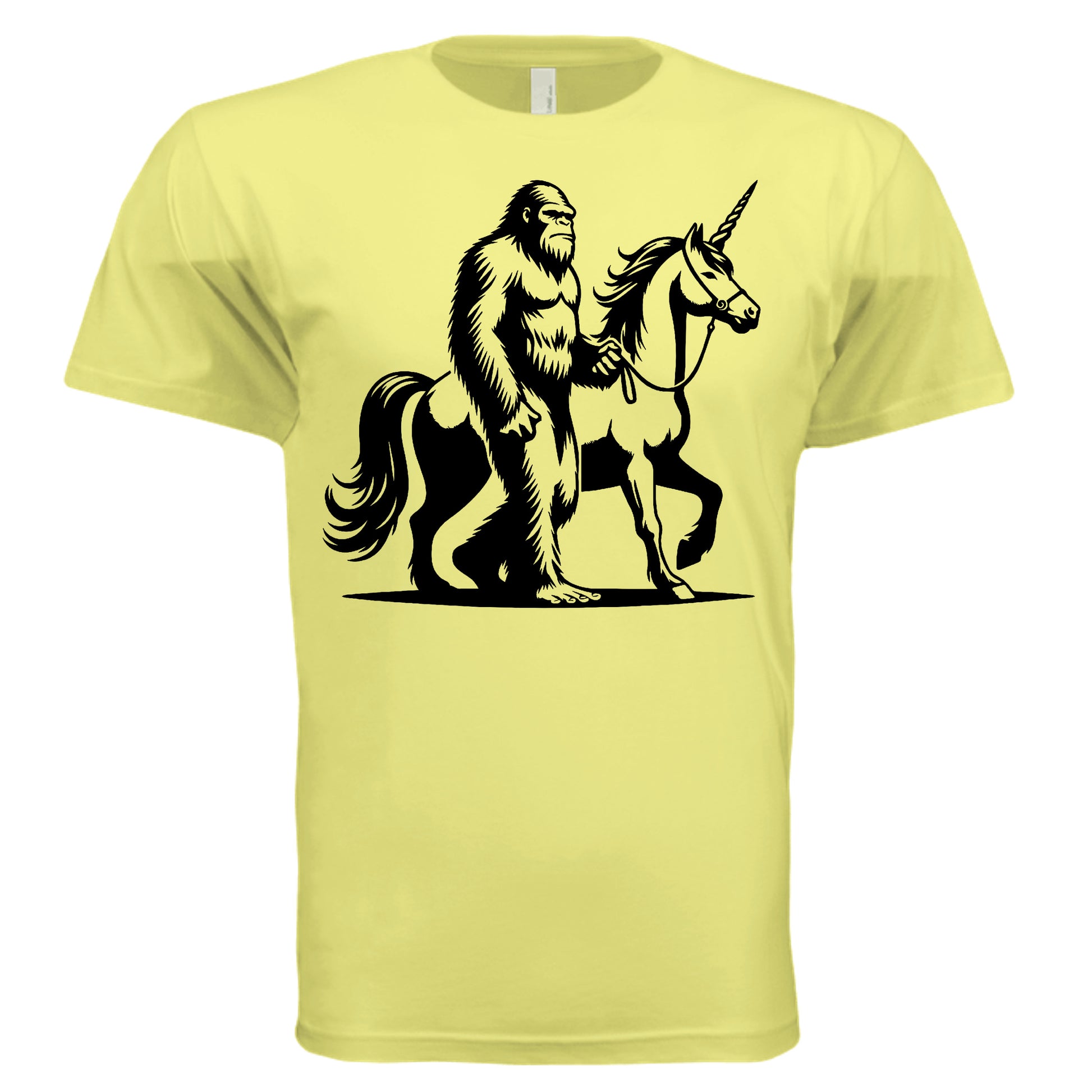 BANANA CREAM - 3600 - FRONT
