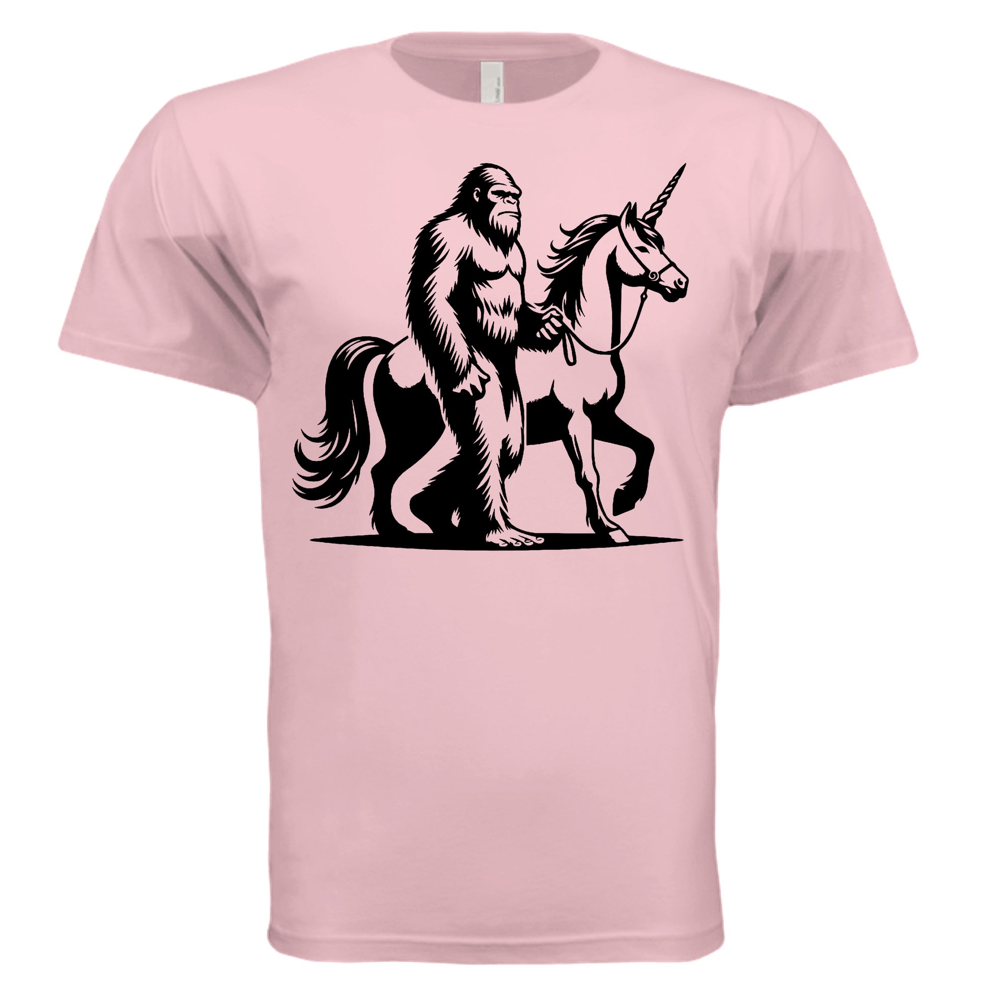 Light Pink - 3600 - FRONT
