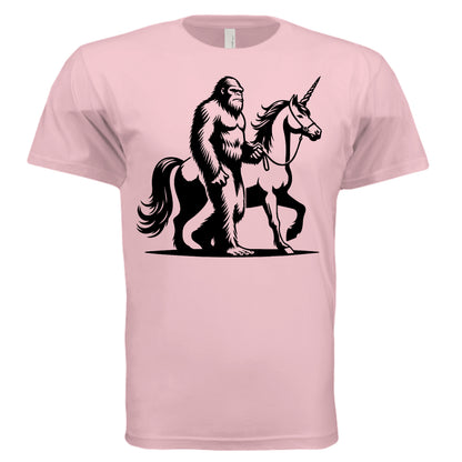 Light Pink - 3600 - FRONT