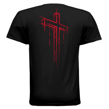 BLACK - 3600 - BACK