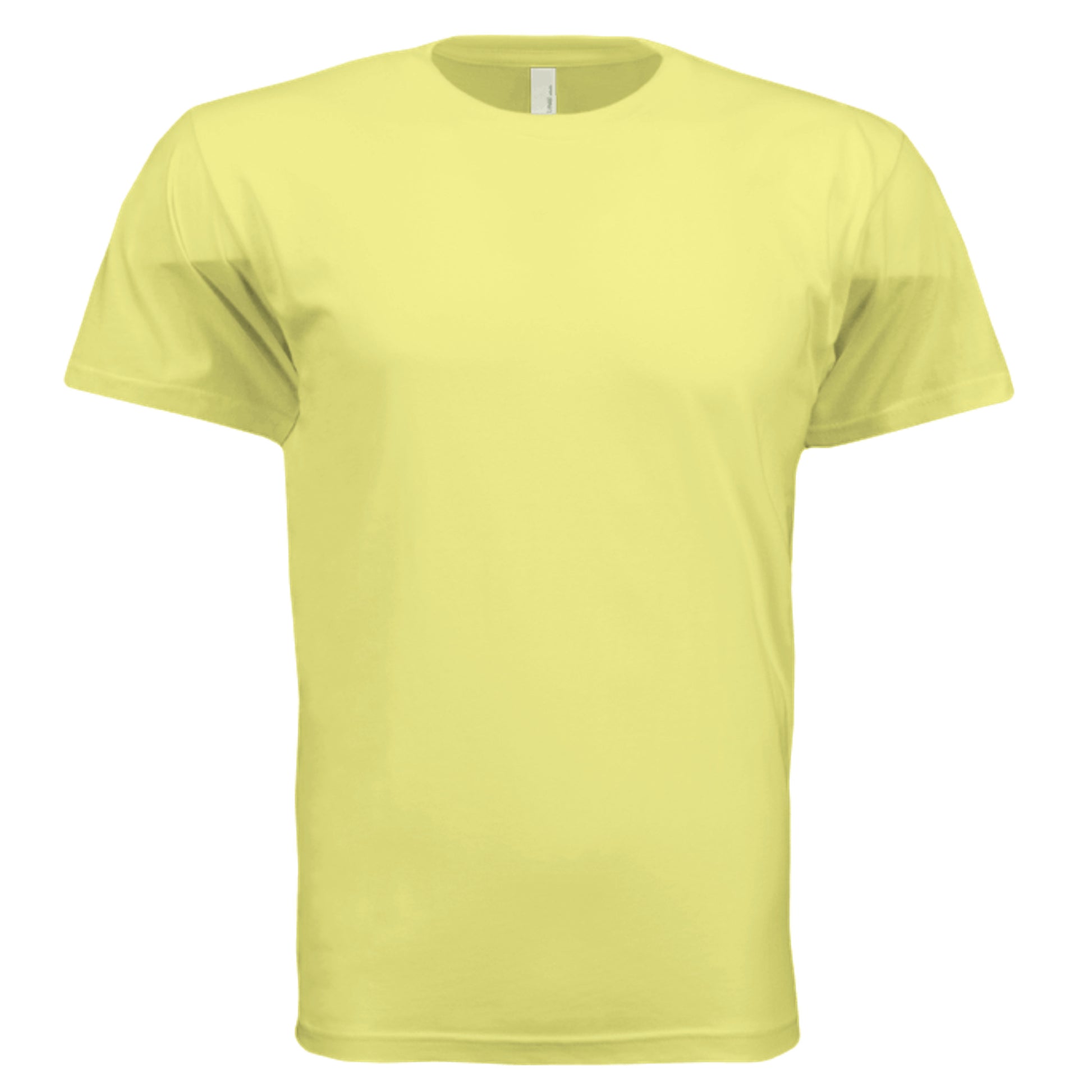 BANANA CREAM - 3600 - FRONT